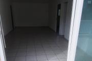 charmante maison en pleine nature, au calme, 2 chambres