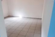 charmante maison en pleine nature, au calme, 2 chambres