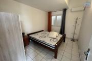 A Vendre Appartement F3 de 68 m2 Proche des Plages à la Saline Les Bains