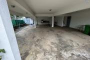 Maison type F4 de 112 m2 sur terrain de 800 m2 secteur Le Ruisseau