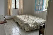 Maison type F4 de 112 m2 sur terrain de 800 m2 secteur Le Ruisseau