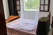 Maison type F4 de 112 m2 sur terrain de 800 m2 secteur Le Ruisseau