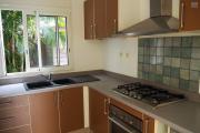 A VENDRE CHARMANTE VILLA F4 SAINT-LEU/LE PLATEAU