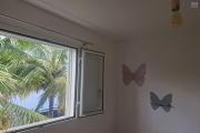 A VENDRE CHARMANTE VILLA F4 SAINT-LEU/LE PLATEAU