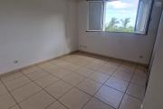 A VENDRE CHARMANTE VILLA F4 SAINT-LEU/LE PLATEAU