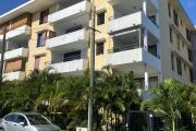 APPARTEMENT TYPE F3 ( ANNEE 2013)