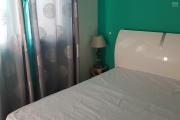 VILLA F4 MEUBLE