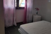 VILLA F4 MEUBLE