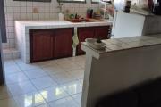 A VENDRE MAISON F4 SUR SAINTE SUZANNE/ QUARTIER FRANÇAIS