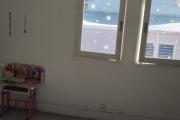 A VENDRE MAISON F4 SUR SAINTE SUZANNE/ QUARTIER FRANÇAIS