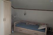 A VENDRE MAISON F4 SUR SAINTE SUZANNE/ QUARTIER FRANÇAIS