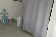 A VENDRE MAISON F4 SUR SAINTE SUZANNE/ QUARTIER FRANÇAIS