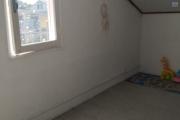 A VENDRE MAISON F4 SUR SAINTE SUZANNE/ QUARTIER FRANÇAIS