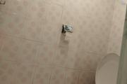 A VENDRE MAISON F4 SUR SAINTE SUZANNE/ QUARTIER FRANÇAIS