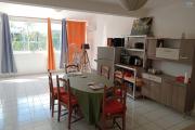 A Vendre Appartement F3 de 68 m2 Proche des Plages à la Saline Les Bains