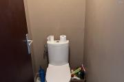 A louer appartement meublé avec jardin, parking, piscine, salle de sport et hammam, à Saint Denis - résidence Clos des Z'évis