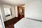 A louer grande villa F5 avec piscine, vue panoramique, jardin, parking pour 4 voitures à Bellepierre, proche CHU