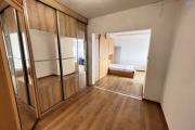 A louer grande villa F5 avec piscine, vue panoramique, jardin, parking pour 4 voitures à Bellepierre, proche CHU