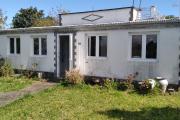 VILLA F3/F4 PLAINE DES CAFRES