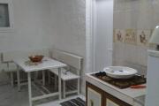 VILLA F3/F4 PLAINE DES CAFRES