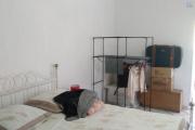 VILLA F3/F4 PLAINE DES CAFRES