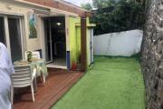 A vendre superbe villa F6 avec piscine, vue mer panoramique