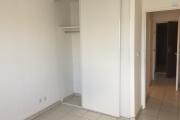 A vendre appartement type T3 avec terrasse et parking en ville de Saint Denis - proche du Jardin de l'Etat - Résidence le Flamboyant