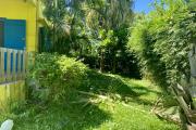villa sur 1124M2 de terrain constructible