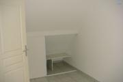 A vendre T3 duplex à La Montagne dans la residence les huppes de bourbon