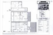 Neuf - T4 Triplex