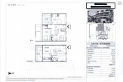 Neuf - T4 Duplex
