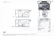 Neuf - T3 Duplex - Eligible Loi Pinel / Girardin IS