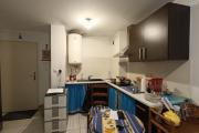 A vendre appartement T2 de 39m2 avec varangue et parking (investissement locatif)