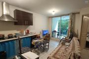 A vendre appartement T2 de 39m2 avec varangue et parking (investissement locatif)