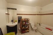 A vendre appartement T2 de 39m2 avec varangue et parking (investissement locatif)