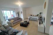 Confortable appartement 3 chambres vue montagne  Ravine des Cabris