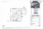 Neuf - T4 Duplex - Eligible Loi Pinel / Girardin IS