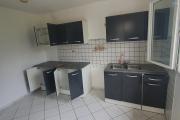 Magnifique Villa F5 avec grande cour secteur résidentiel...