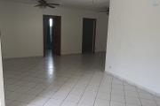 Magnifique Villa F5 avec grande cour secteur résidentiel...