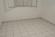 Magnifique Villa F5 avec grande cour secteur résidentiel...