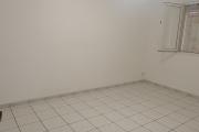 Magnifique Villa F5 avec grande cour secteur résidentiel...