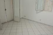 Magnifique Villa F5 avec grande cour secteur résidentiel...