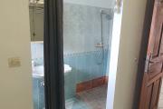 Magnifique Villa F5 avec grande cour secteur résidentiel...