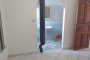 Magnifique Villa F5 avec grande cour secteur résidentiel...