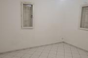Magnifique Villa F5 avec grande cour secteur résidentiel...