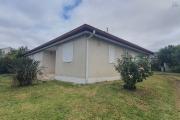 Magnifique Villa F5 avec grande cour secteur résidentiel...