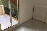 A vendre T3 duplex à La Montagne dans la residence les huppes de bourbon