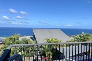 Belle villa  avec piscine 10 minutes CHU