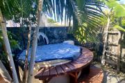 Belle villa  avec piscine 10 minutes CHU