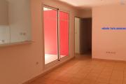 Appartement de Type T2 de 45,65 m2